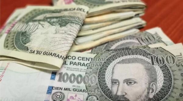 Itaú espera un crecimiento del 7% para la economía en el 2023