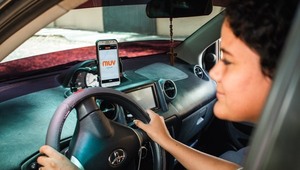 PromoCodes para bodas es el nuevo servicio de MUV