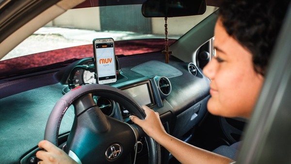 PromoCodes para bodas es el nuevo servicio de MUV
