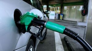 Emblemas privados reducen el precio del combustible entre 300 y 500 guaraníes por litro