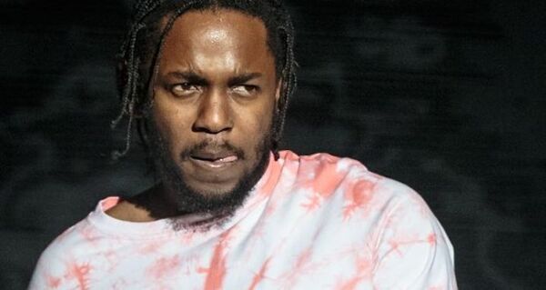 Diario HOY | Kendrick Lamar anuncia nuevo álbum para el 13 de mayo