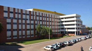 Diario HOY | Clínicas presenta nuevo ajuste del arancel hospitalario para acceder a servicios