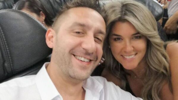 Justicia yanki decomisó millonarios bienes del esposo de Cynthia Tarragó