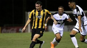 En Para Uno inicia la undécima jornada con el clásico más añejo