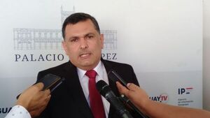 Se necesitan US$ 1,5 millones para equipar nuevos centros penitenciarios - Nacionales - ABC Color