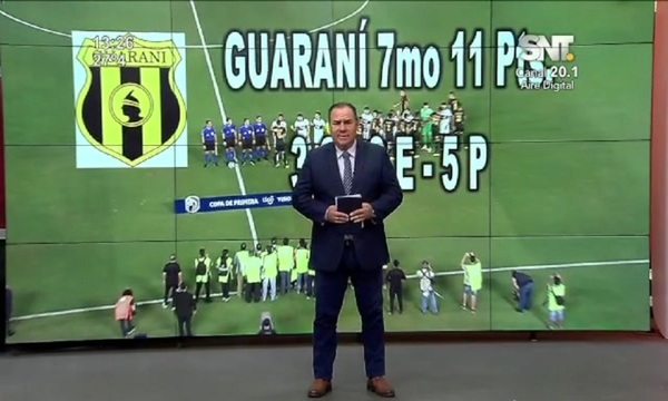 Bloque Deportivo en el IDM - SNT