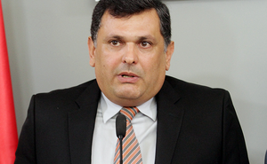 Edgar Olmedo: " Reclusos deberían trabajar en las penitencias" - Noticiero Paraguay