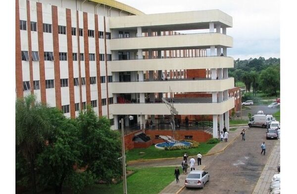 Hospital de Clínicas implementa nuevos aranceles “para disminuir burocracia”