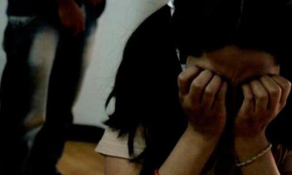 Violaba y amenazaba de muerte a su hija de 11 años en Alto Paraná – Prensa 5