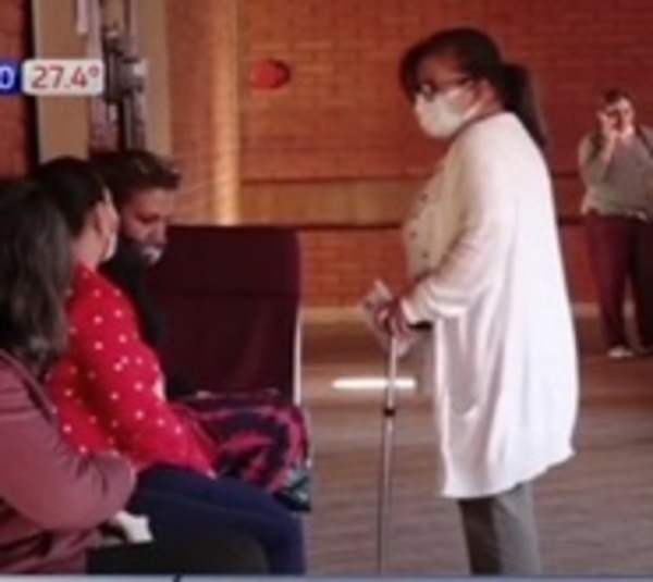 Hospital de Clínicas con nuevos aranceles en sus servicios - Paraguay.com