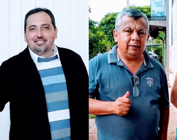 "Anchistas" al borde del desespero por impugnaciones presentadas