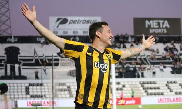 El clásico más añejo abre la última jornada de la primera rueda - OviedoPress
