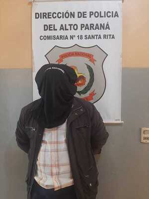 Detienen a guardia que "prestó" su arma a los que planeaban secuestro - La Clave