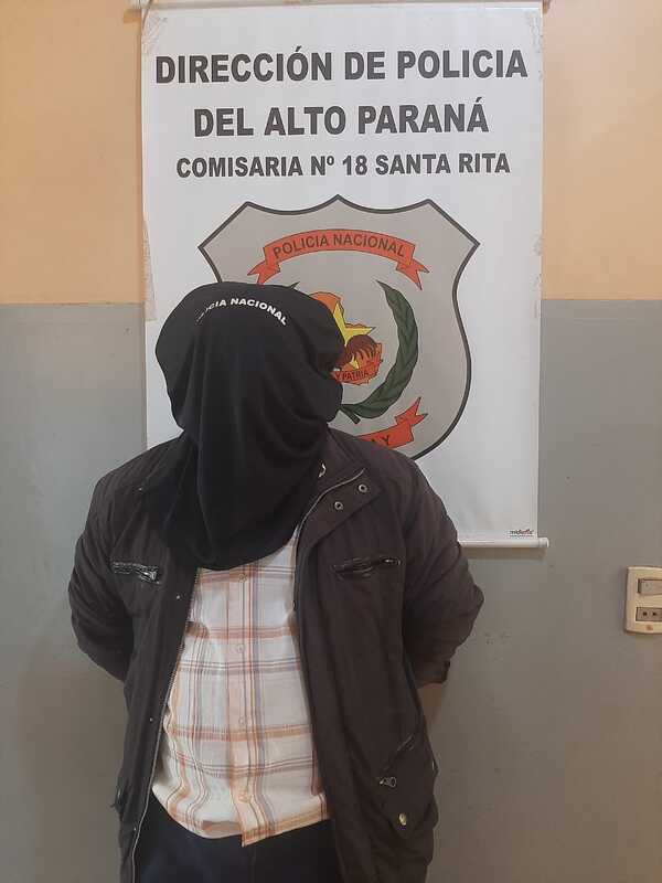 Detienen a guardia que "prestó" su arma a los que planeaban secuestro - La Clave