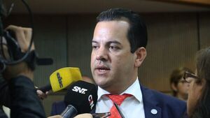 Llaman a audiencia a Rodolfo y Marly para el próximo miércoles