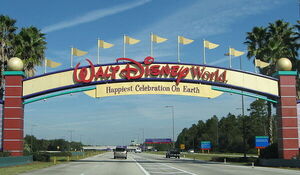 Diario HOY | Gobernador de Florida quiere acabar con estatuto de autogobierno de Disney en el estado