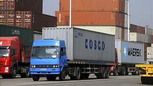 Rige nueva tarifa referencial establecida por decreto para el transporte de carga