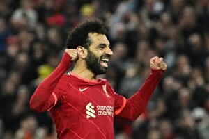 Diario HOY | Liverpool se coloca líder de la Premier tras golear 4-0 al Manchester United