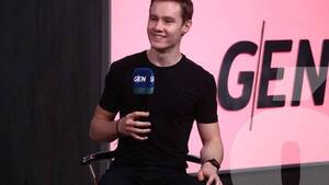 Crónica / Todo Paraguay podrá ver a Joshua Duerksen en la F3 gracias a GEN