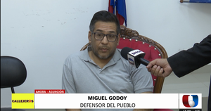 Cobro de aranceles en Clínicas: defensor del Pueblo pedirá revocar la resolución
