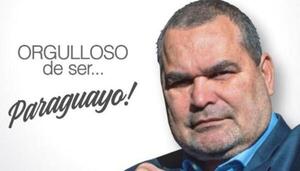 Diario HOY | Chilavert se alista para presentar un partido político