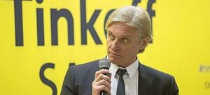 Oligarca ruso pide detener la “masacre” y acabar con la guerra
