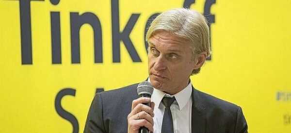 Oligarca ruso pide detener la “masacre” y acabar con la guerra