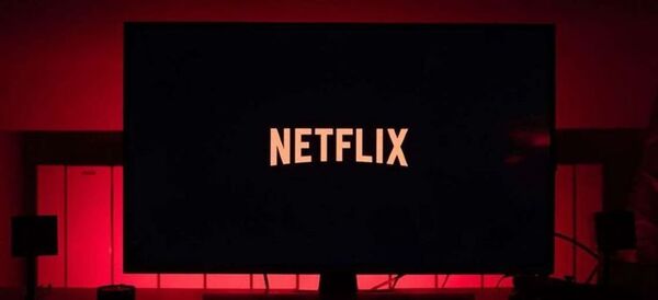 Netflix perdió abonados en el primer trimestre y su acción sufre en Wall Street