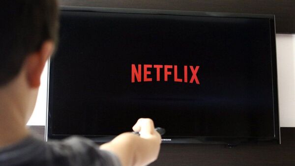 Netflix pierde 200.000 suscriptores y sus beneficios se estancan