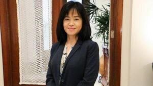 Patricia Toyotoshi: “Tenemos que desarrollar un sistema de atracción de capitales que permita atraer inversiones”