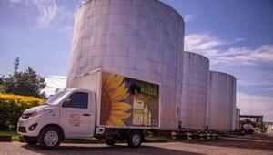 ContiParaguay apuesta por la diversificación de sus marcas y lanza nuevos productos
