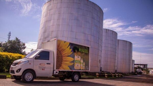 ContiParaguay apuesta por la diversificación de sus marcas y lanza nuevos productos