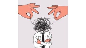 Construyendo mentiras - El Independiente