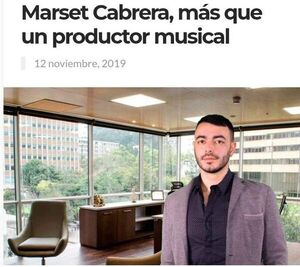 Allanan tres clubes de fútbol en caso a Ultranza Py - Nacionales - ABC Color