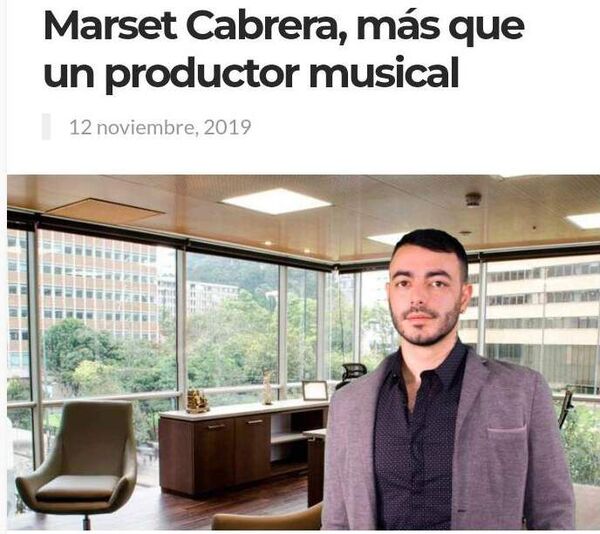 Allanan tres clubes de fútbol en caso a Ultranza Py - Nacionales - ABC Color