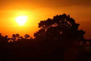 Diario HOY | Mitad de semana con máxima de 29ºC