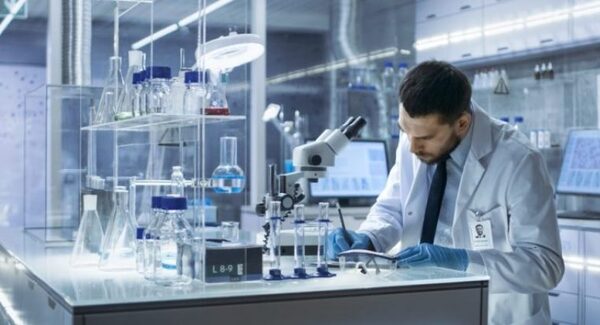 CONACYT lanza oportunidad para realizar estancias de investigación de corta duración