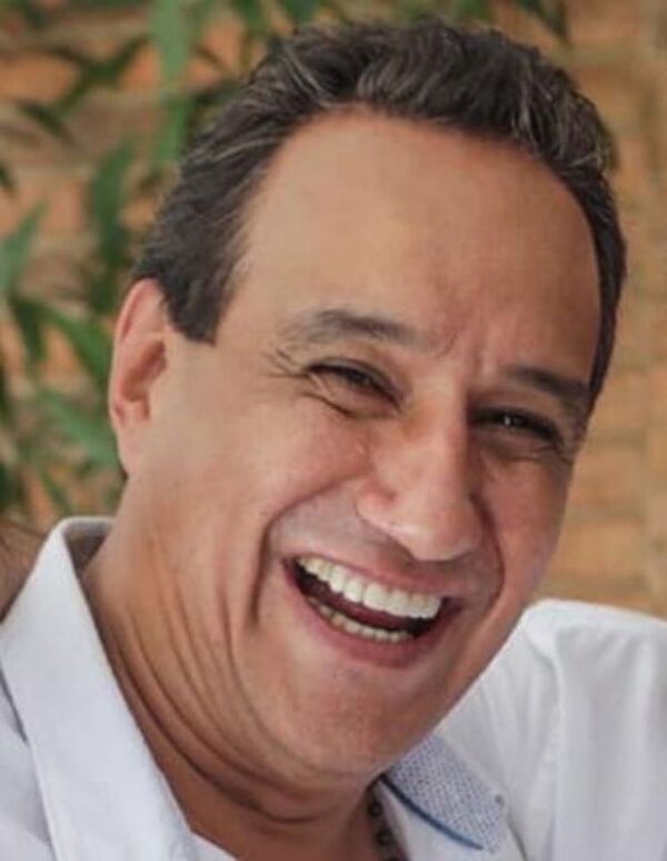 Rechazan cambio de domicilio de gobernador de Central