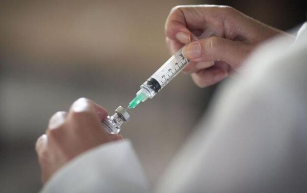 Madre antivacuna e hija son localizadas tras estar ocultas en Capiatá – Prensa 5