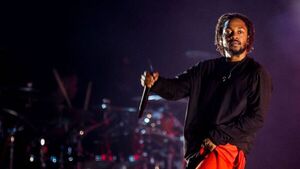 Mr. Morale & The Big Steppers: el próximo lanzamiento de Kendrick Lamar