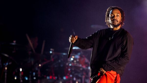 Mr. Morale & The Big Steppers: el próximo lanzamiento de Kendrick Lamar
