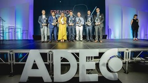 Asociación de Empresarios Cristianos convoca a los Premios ADEC 2022