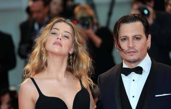 Crónica / ¡Esto ya es cosa de puercos! Le chutó a su esposa por hacer popó en su pieza