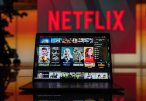 Así es la nueva suscripción que quiere implantar Netflix: más barata pero con anuncios