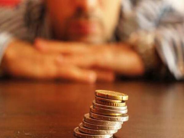 Hablan de implementar políticas económicas diferentes para mitigar la inflación · Radio Monumental 1080 AM