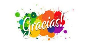 Gracias - El Independiente