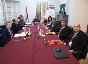 Consideran que elección de Ministros será transparente - El Independiente