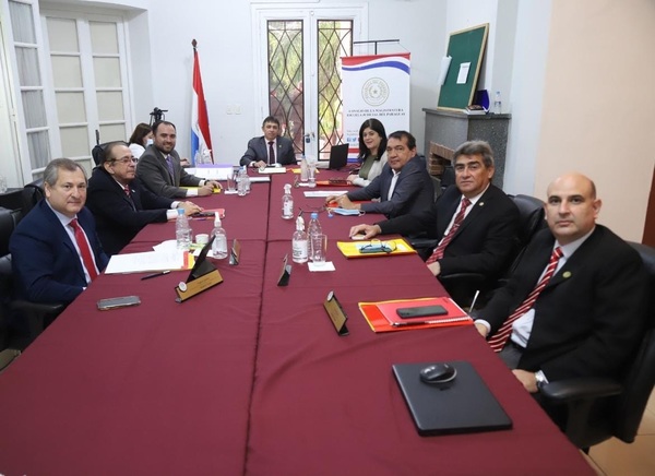Consideran que elección de Ministros será transparente - El Independiente