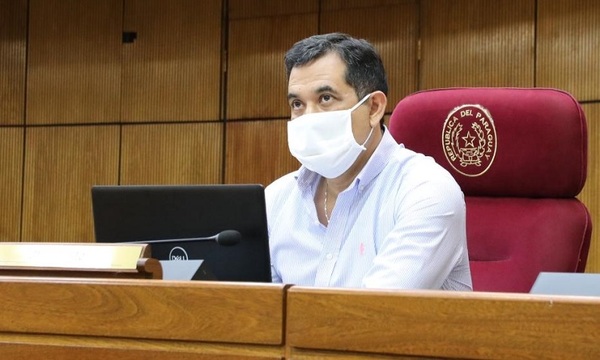 Senador rechaza intención de camioneros de copiar modelo «Moyano» con cortes de rutas