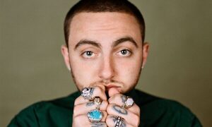 El traficante que vendió pastillas con fentanilo a Mac Miller irá a prisión 11 años